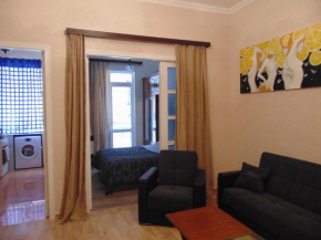 Apartment in the center of the city - Vera